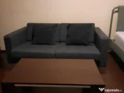 Piata sudului soseaua berceni etaj 5 