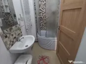 Iancului pet friendly etaj 1 vila 