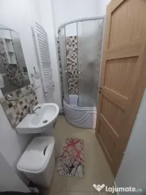 Iancului pet friendly etaj 1 vila