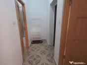 Iancului pet friendly etaj 1 vila 