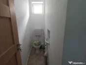 Iancului pet friendly etaj 1 vila 