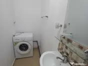 Iancului pet friendly etaj 1 vila 