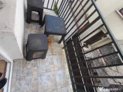 Iancului pet friendly etaj 1 vila 