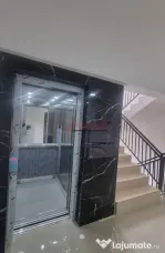 Garsoniera - Popesti Leordeni-Metrou-Mutare Imediata