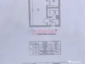 Garsoniera - Popesti Leordeni-Metrou-Mutare Imediata 