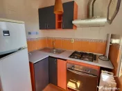 Inchiriere garsoniera, in Pacurari,300 