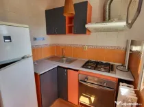 Inchiriere garsoniera, in Pacurari,300