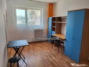 Inchiriere garsoniera, in Pacurari,300 