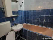 Inchiriere garsoniera, in Pacurari,300 