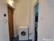 Inchiriere garsoniera, in Pacurari,300 