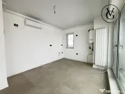 Apartament cu 2 camere | Alezzi Odissey | Mamaia Nord 