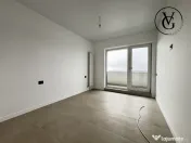 Apartament cu 2 camere | Alezzi Odissey | Mamaia Nord 