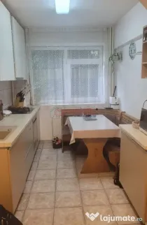 2 Camere Sector 4 Piata Sudului - Piata Straduintei
