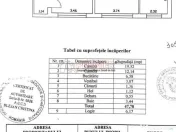 2 Camere Sector 4 Piata Sudului - Piata Straduintei 