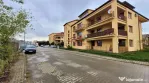 Apartament spatios 3 cam, Selimbar,zona Lidl, comision 0