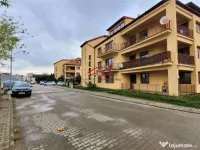 Aparatament spa#539;ios 3 cam, Selimbar,zona Lidl, comision 