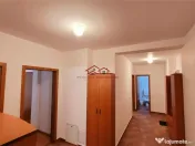 Aparatament spa#539;ios 3 cam, Selimbar,zona Lidl, comision 