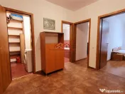 Aparatament spa#539;ios 3 cam, Selimbar,zona Lidl, comision 