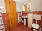 Aparatament spa#539;ios 3 cam, Selimbar,zona Lidl, comision 