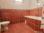 Aparatament spa#539;ios 3 cam, Selimbar,zona Lidl, comision 