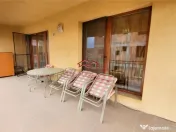 Aparatament spa#539;ios 3 cam, Selimbar,zona Lidl, comision 