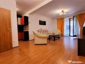 Aparatament spa#539;ios 3 cam, Selimbar,zona Lidl, comision 