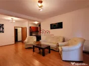 Aparatament spa#539;ios 3 cam, Selimbar,zona Lidl, comision 