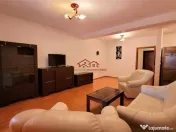 Aparatament spa#539;ios 3 cam, Selimbar,zona Lidl, comision 