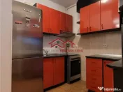 Aparatament spa#539;ios 3 cam, Selimbar,zona Lidl, comision 