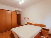 Aparatament spa#539;ios 3 cam, Selimbar,zona Lidl, comision 