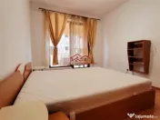 Aparatament spa#539;ios 3 cam, Selimbar,zona Lidl, comision 