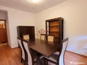 Aparatament spa#539;ios 3 cam, Selimbar,zona Lidl, comision 