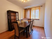 Aparatament spa#539;ios 3 cam, Selimbar,zona Lidl, comision 