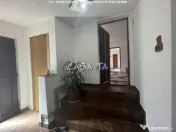 Casa 3 camere, Parter, Calea Severinului 