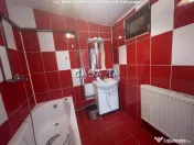 Casa 3 camere, Parter, Calea Severinului 