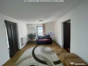 Casa 3 camere, Parter, Calea Severinului 