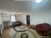 Casa 3 camere, Parter, Calea Severinului 