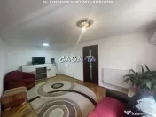 Casa 3 camere, Parter, Calea Severinului 