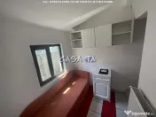 Casa 3 camere, Parter, Calea Severinului 