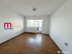 Apartament 2 camere,zona Pelican,etaj 2