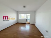 Apartament 2 camere,zona Pelican,etaj 2 