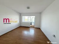 Apartament 2 camere,zona Pelican,etaj 2 