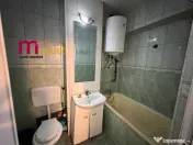 Apartament 2 camere,zona Pelican,etaj 2 