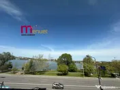 Apartament 2 camere,zona Pelican,etaj 2 