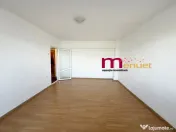 Apartament 2 camere,zona Pelican,etaj 2 