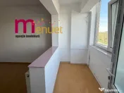 Apartament 2 camere,zona Pelican,etaj 2 