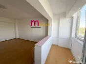 Apartament 2 camere,zona Pelican,etaj 2 