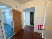 Apartament 2 camere,zona Pelican,etaj 2 