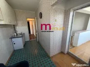 Apartament 2 camere,zona Pelican,etaj 2 