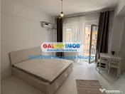 Garsoniera mobilata si utilata in Militari Residence 280 eu 